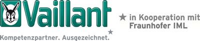 Fachbetrieb