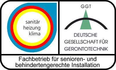 Fachbetrieb
