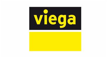 Viega
